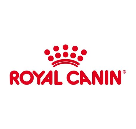 6027ee24ed4efb0004199827