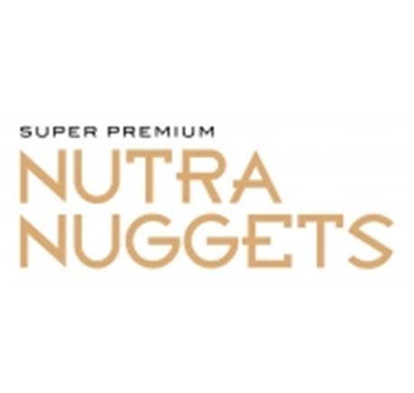 8506-logo-Nutra-Nuggets-comida-perros-gatos-depelos200x82q96