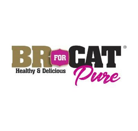 br cat
