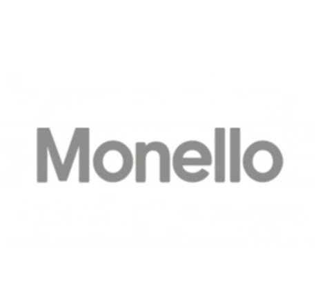 monello