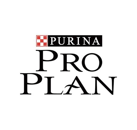 purina pro plan